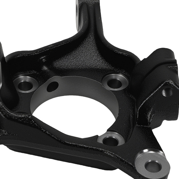 Front Driver Steering Knuckle fit for Subaru Crosstrek/XV 2014-2019 28313SC011-5