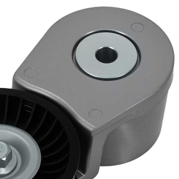 Serpentine Belt Tensioner Assembly fit for Ford F-350 4.9L 1987-1996 E7TZ6B209H-5
