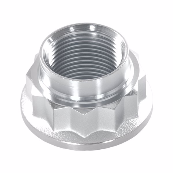 Front Left Loaded Knuckle Wheel Hub fit for Toyota Corolla 2.4L 2009-2012 LK033-1