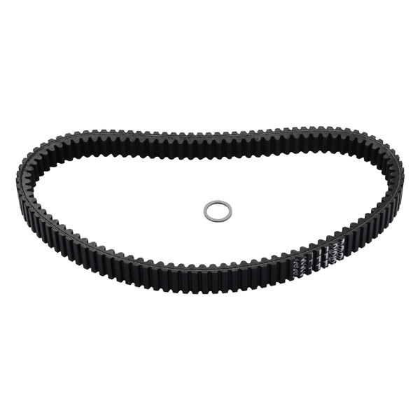 Primary & Secondary Driven Clutch Kit fit for Polaris Ranger 570 500 1323255 1323119-5