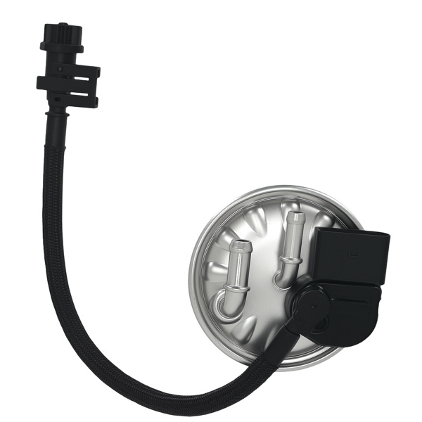 Fuel Filter fit for Mercedes E200 E220 CDI 2.1L 2009-2015 KL912 Direct Replace-5