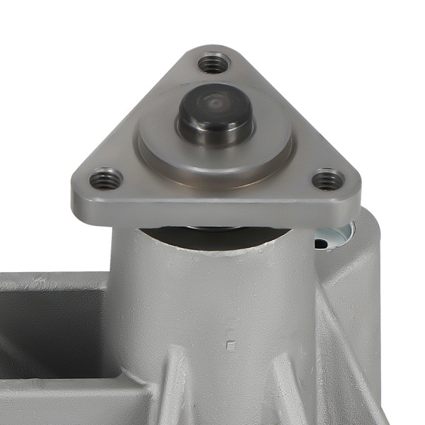 Engine Water Pump fit for Ford F-150 Mustang 5.0L 5.2L 2011-2020 BR3Z8501J-1