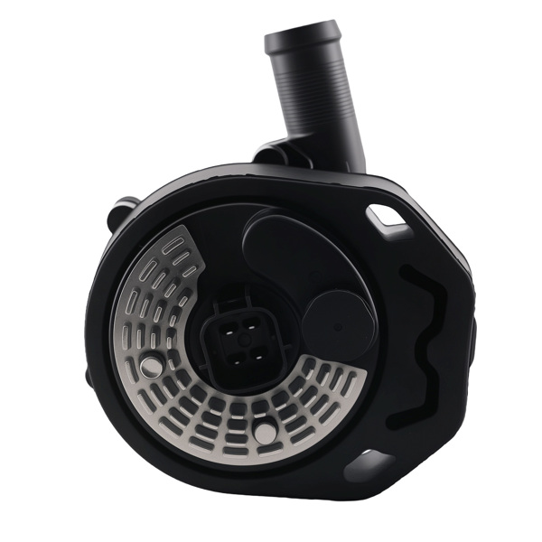 Electric Cooling Pump fit for Nissan LEAF Infiniti Q50 21581-3NF0A 21580-4GA0B-3
