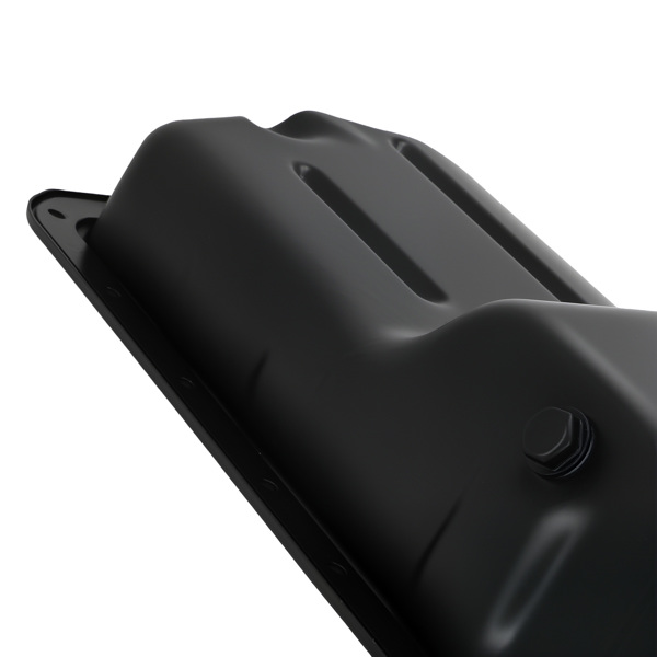 Lower Engine Oil Pan fit for Honda Accord 2.2L 2.7L 1990-1997 311-58245 Steel-4