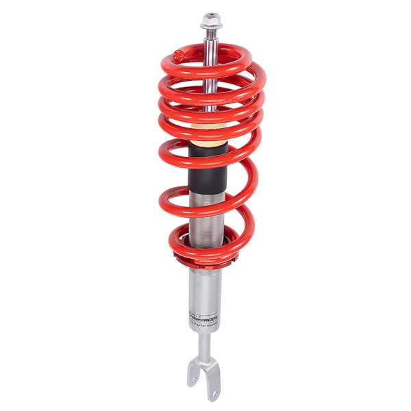 COILOVERS COILOVER SHOCKS KIT fit for AUDI A4 B6 B7 (8E) AVANT 2WD / QUATTRO-5