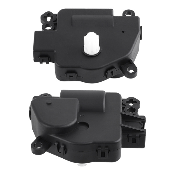 Air Blend Door Actuator fit for Jeep Compass Patriot 10-11 Compass Patriot 604-029-3