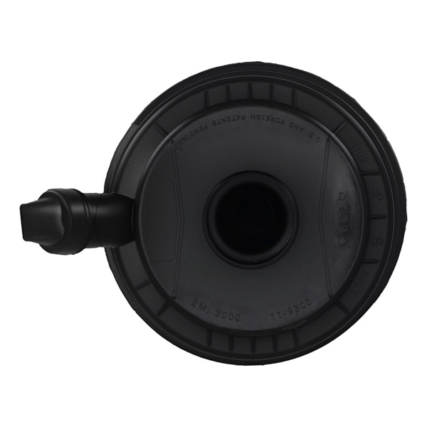 Oil Change Parts fit for Thermo King SLXi Whisper Pro 200 300 11-9342 11-9300-4