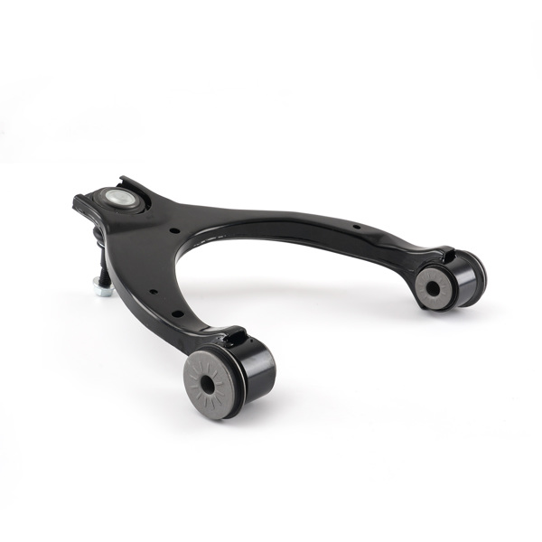 Front Left Upper Control Arm fit for 2014-2018 Chevy Silverado 1500 2015-2020 Tahoe-6