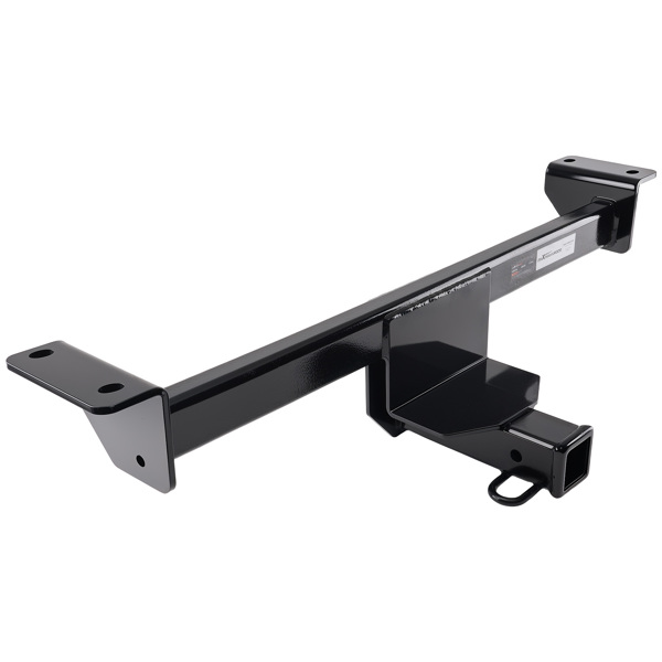 2" Trailer Hitch Receiver fit for INFINITI QX50 2019-2025 Rear Class 3 600lbs-3