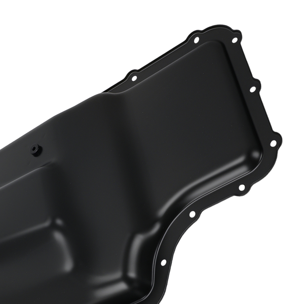 6R140 Transmission Pan fit for Ford F450 F550 Super Duty BC3Z7A194C-4