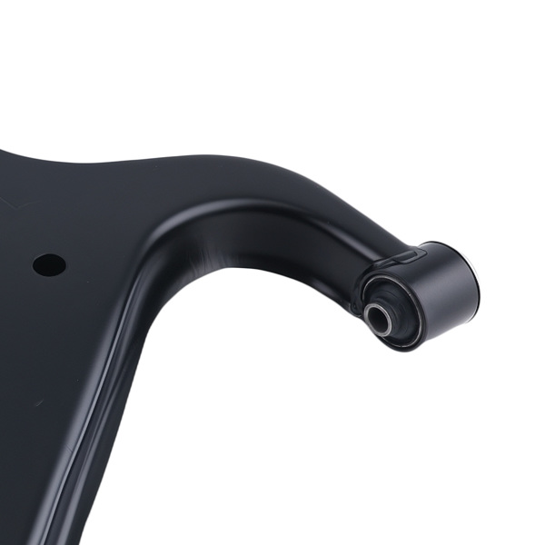 Control Arm Assembly fit for Infiniti QX4 Nissan Pathfinder 97-04 CA30439-5