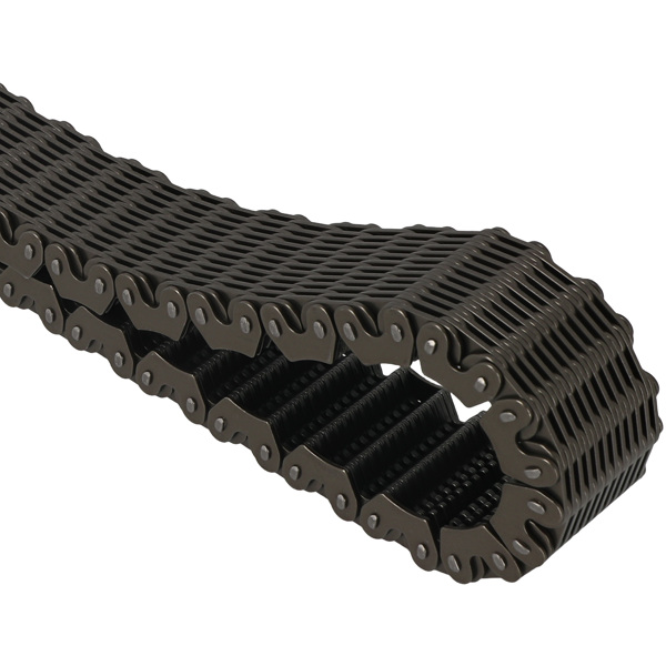 Transfer Case Chain fit for Hummer H2 03-09 Cadillac Escalade HV502 HV077-4