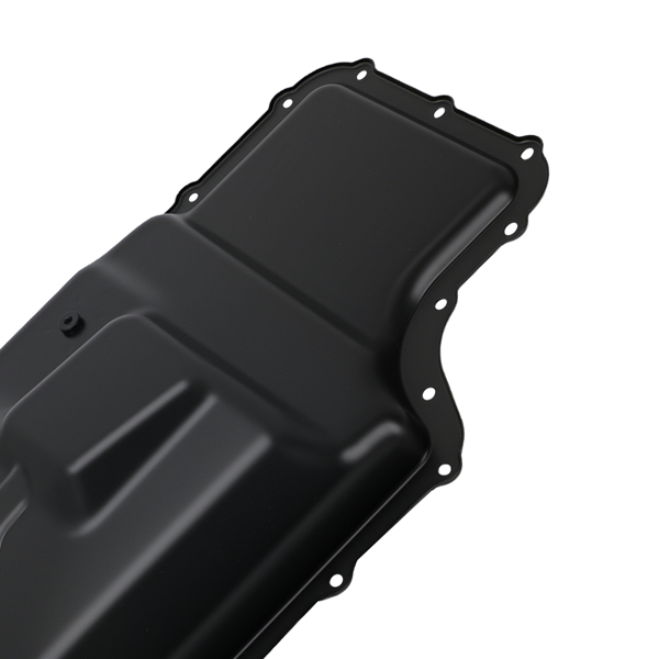 6R140 Transmission Pan fit for Ford F450 F550 Super Duty BC3Z7A194C-2