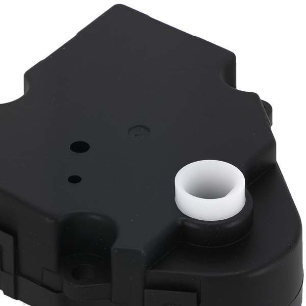 Heater Blend Door Actuator fit for Mercedes-Benz ML350 2003-2005 604-938 1638200108-5