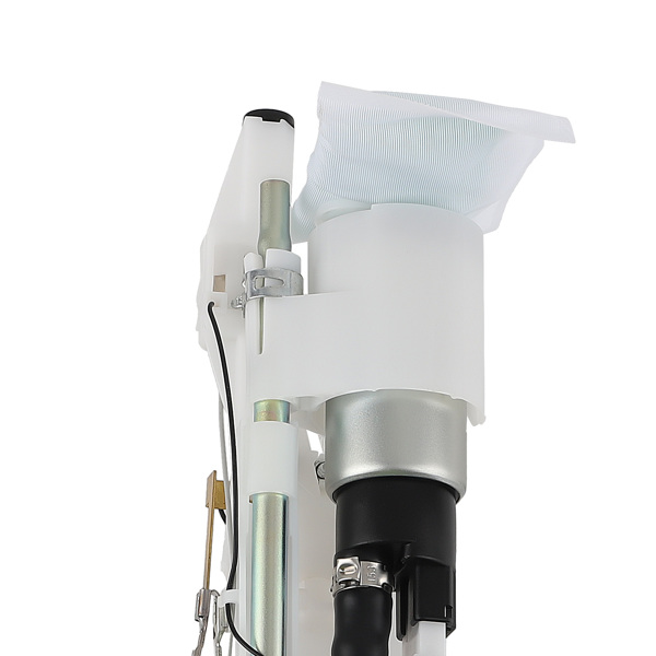 Fuel Pump & Sending Unit fit for Nissan Frontier Pickup 92-04 2.4L 3.3L 17040-8B000-1