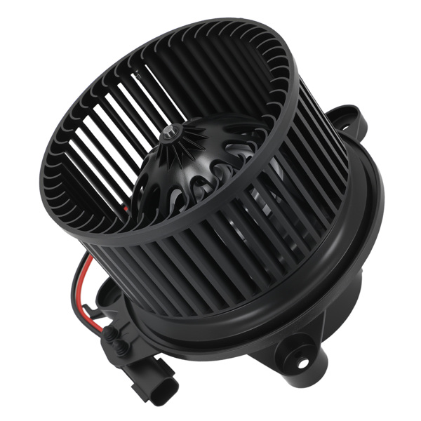 HVAC Heater Blower Motor fit for Chrysler Prowler 3.5L 2001-2002 4885326AA BM6012C-6