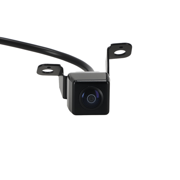 Parking Rear View Camera fit for Kia Sorento Limited 2014-2015 957602P600-1