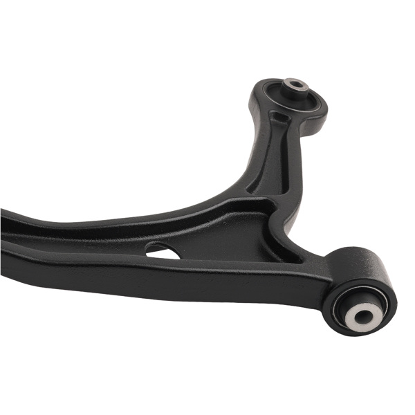 Front Lower Control Arms w/Ball Joint Sway Bar Links fit for 2006-14 Honda Ridgeline-1
