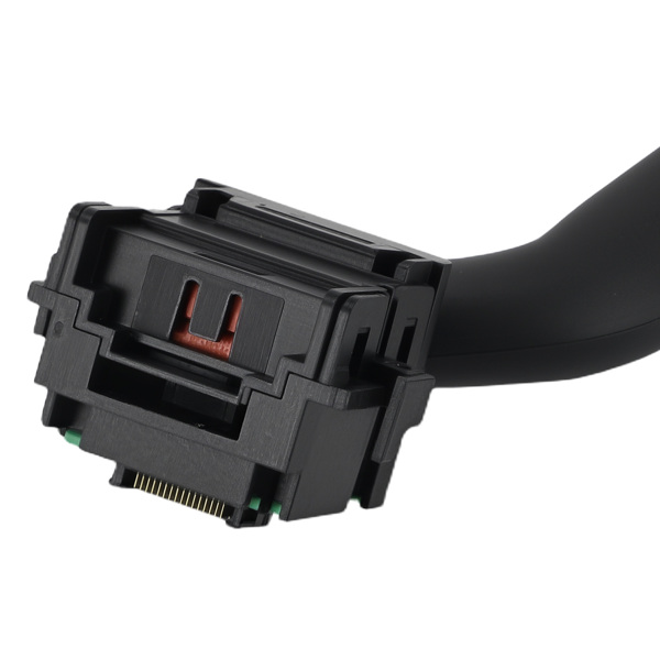 Combination Switch fit for Ford F250 F350 F450 F550 Super Duty DC3Z13K359AA CBS2280-2