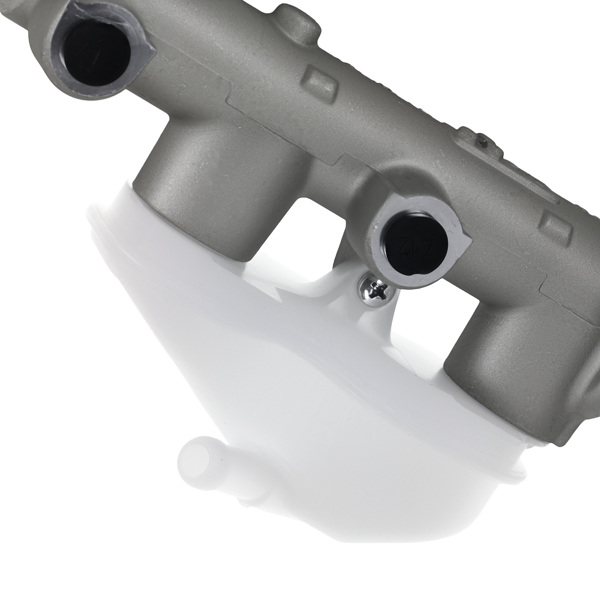 Brake Master Cylinder Assembly fit for Honda CR-V 2007-11 46100SWAA01 0.875" Bore-4