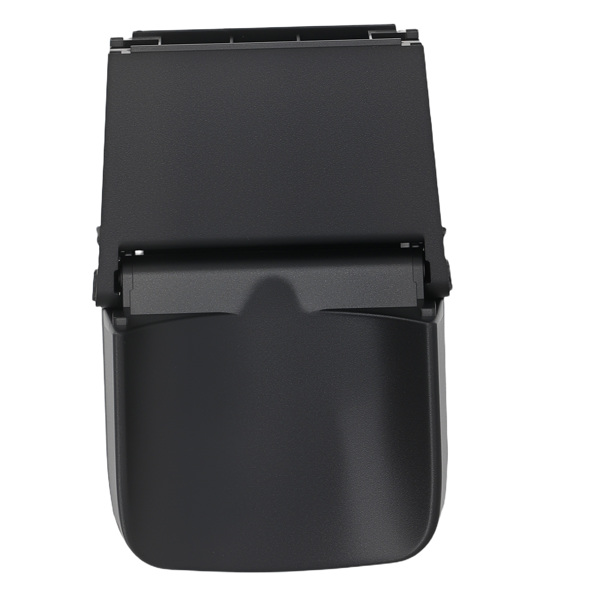 Cup Holder fit fit for Honda HRV HR-V 2016-2018 Console Center 77230-T7W-A02ZA-1