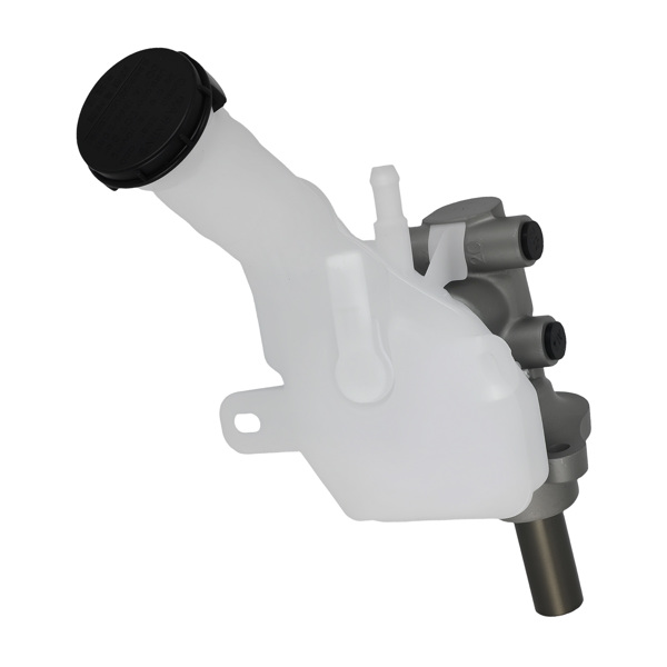 Aluminum Brake Master Cylinder fit for Mitsubishi Lancer Lancer 2008-2017 4625A199-4