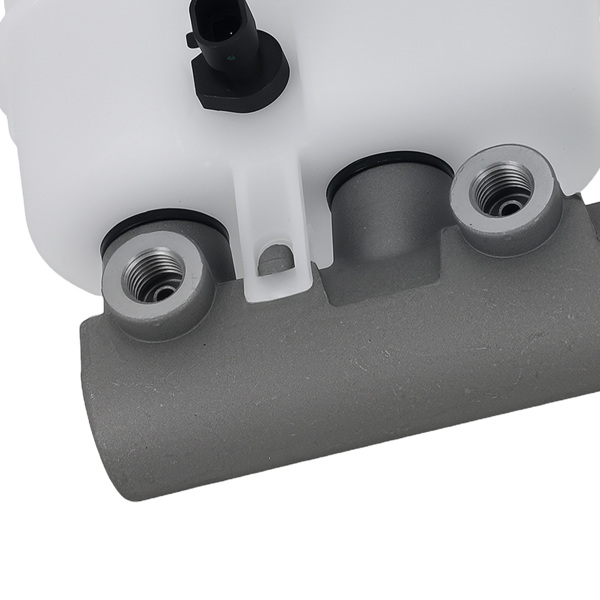 Brake Master Cylinder w/Reservoir fit for GMC Yukon/Yukon XL 1500 2009-2014 M630508-2