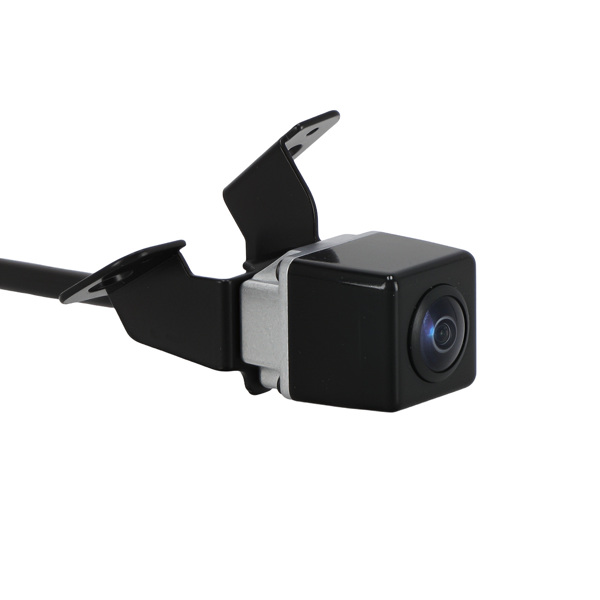 Parking Rear View Camera fit for Kia Sorento Limited 2014-2015 957602P600-5