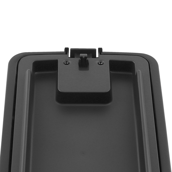 Center Console Lid Armrest Cover & Base fit for Chevrolet Camaro 1982-1992 14035760-2