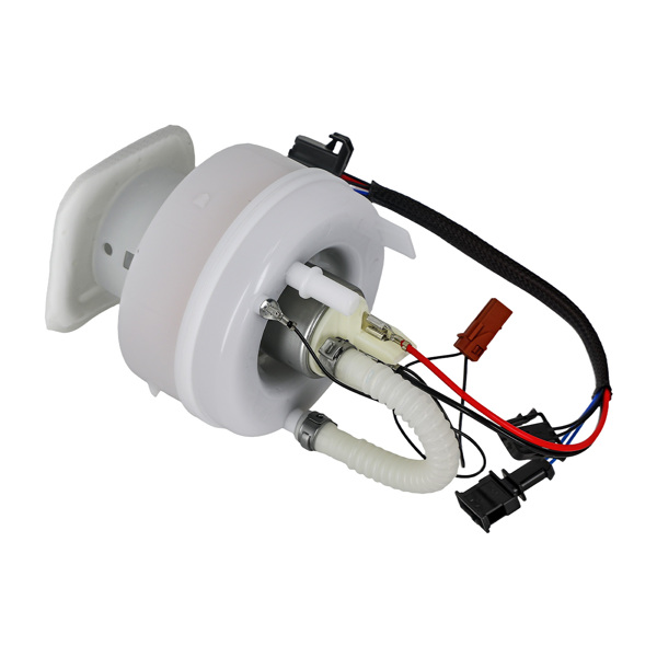 Electric Fuel Pump Module Assembly fit for BMW 328xi Sedan Coupe 2007-2008 FE0747-3
