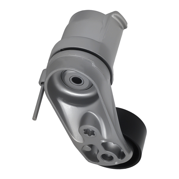 Drive Belt Tensioner Pulley fit for BMW X3 X4 X5 X6 2011-2018 11287599097-2
