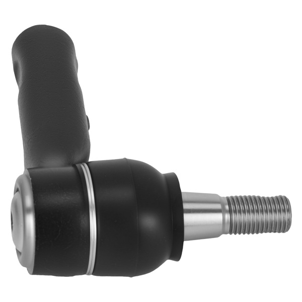 Front Outer Tie Rod End Assembly fit for Ram 1500 2013 - 2022 Driver Passenger Side-4