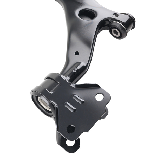 Suspension Front Left Lower Control Arm w/ Ball Joint fit for 2013-2019 Ford Escape-2