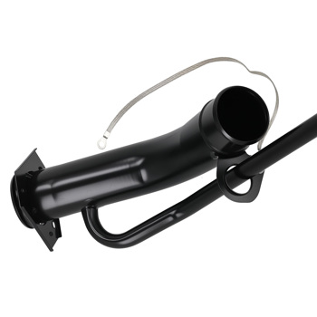 Fuel Tank Fill Neck fit for Chevy Suburban C1500/K1500/C2500/K2500 1992-99