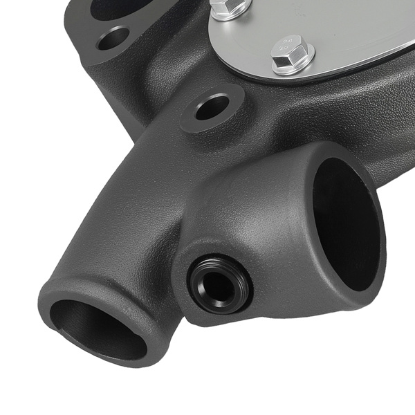 Water Pump fit for Buick series 40 50 Special/Super 233ci/248ci 8cyl 1934-1940 WP30P-5