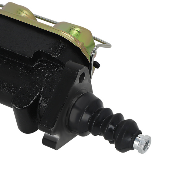 D131596 Brake Master Cylinders fit for Case Dozers Backhoe Landscape Loader-2
