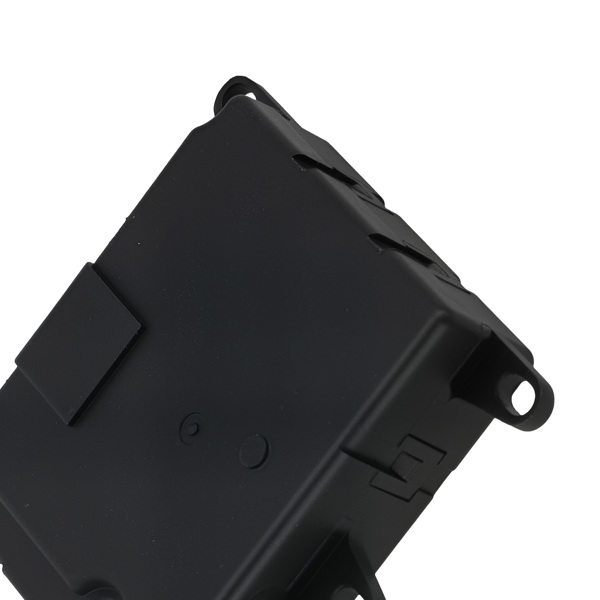 HVAC Blend Door Actuator fit for Navigator 2007-2014 J04045 Auxiliary Temperature-1