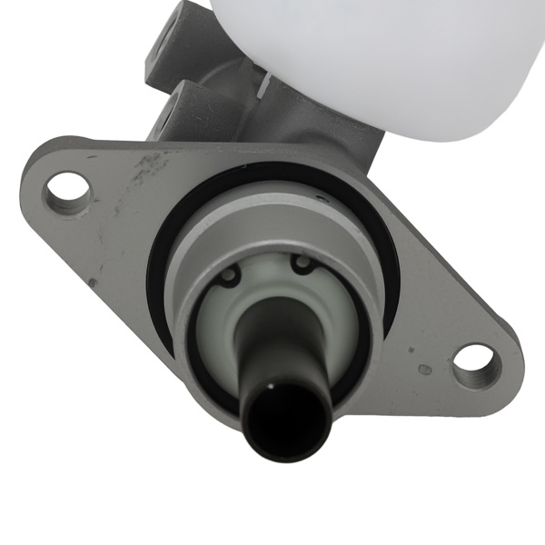 Brake Master Cylinder System fit for Jeep Grand Cherokee 99-04 5011260AB w/Reservoir-1