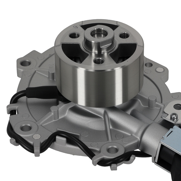 Water Pump fit for Land Rover Range Rover Velar Sport  LR123906 LR154597 LR12339-4