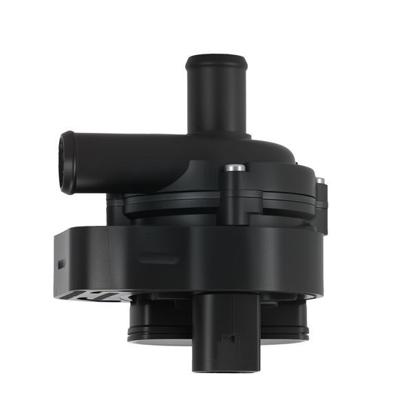 Auxiliary Water Pump fit for Mercedes AMG/GLE/GLK/GLS 06-18 2118350264 2048350364-6