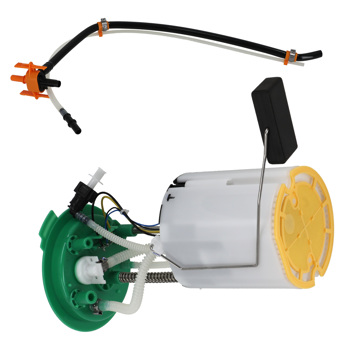 Fuel Pump Module Assembly fit for Audi A4 V6 3.2L 06-08 E8763M