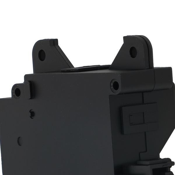 Heater Blend  Door Actuator Main fit for Toyota Sienna 3.3L 3.5L 2004-2010 604-955-4