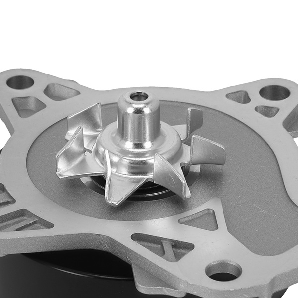 Engine Water Pump fit for Pontiac Vibe/Toyota Matrix 1.8L 2009-2013 1610039466-4