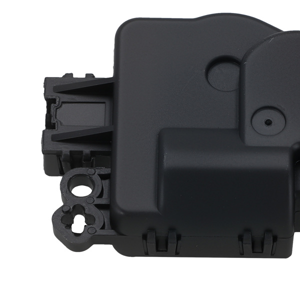 Heater Blend Door Actuator fit for Infiniti QX56 Nissan Quest 2004-2009 27743ZP00A-3