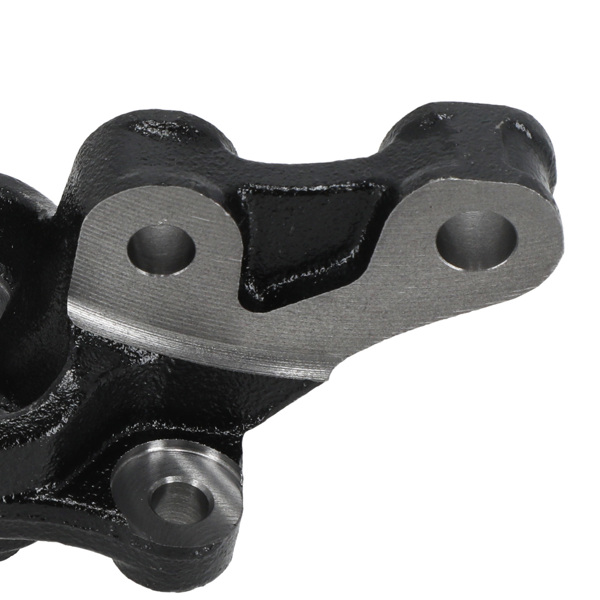 Passenger Side Knuckle fit for Subaru Outback 2005-2014 698220-2