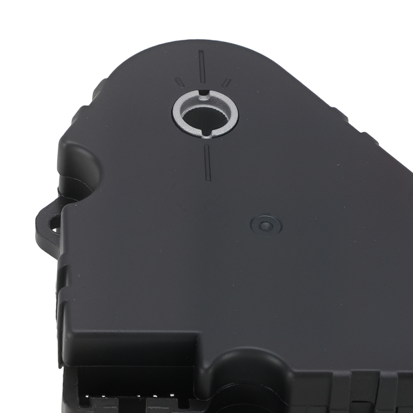 Heater Air Motor fit for Trailblazer/Envoy/Bravada 03-09 604-119 89018676-5