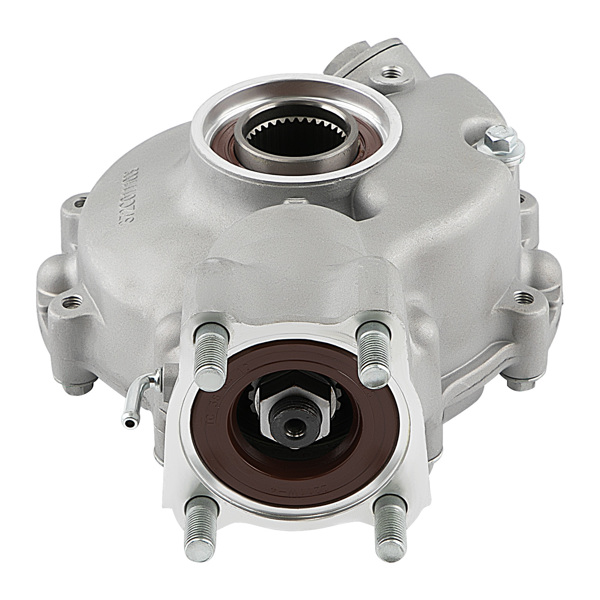 Complete Rear Differential fit for Honda TRX300 Fourtrax 300 1988-2000 41300-HM5-A10-1
