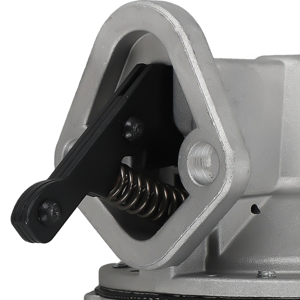 Fuel Pump fit for Chevrolet Brookwood Nomad Sedan Delivery Yeoman 1958-1961 6440345-5