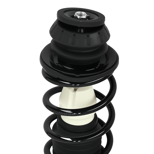Suspension Kit Front Strut Spring Assembly fit for Nissan Versa Note 2014-2019-4