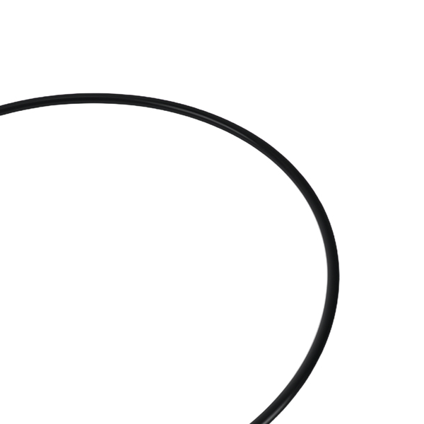 Transfer Cable Assembly fit for Club Car DS 1998-up 103379501 101951501 Black 65 In-3